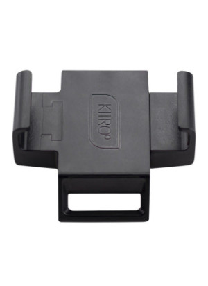 Keon Phone Holder